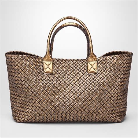 bottega veneta handbag price list.